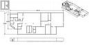 310 Brunel Road, Mississauga, ON 