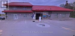 150 S MAIN STREET S  Huron East (Seaforth), ON N0K 1W0