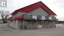 150 S MAIN STREET S Huron East (Seaforth), ON N0K 1W0