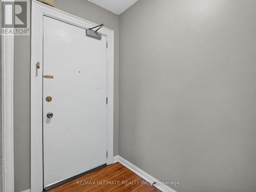 5 - 2360 QUEEN STREET E , Toronto, Ontario M4E 1H3 2