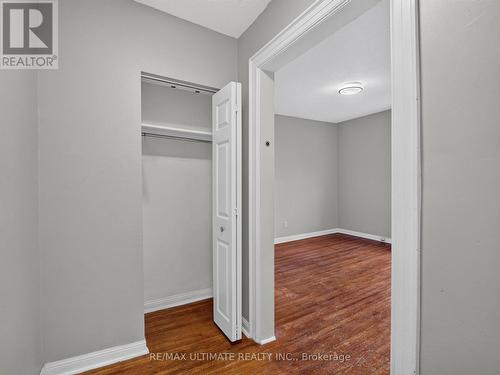 5 - 2360 QUEEN STREET E , Toronto, Ontario M4E 1H3 3