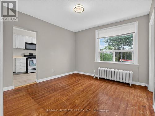 5 - 2360 QUEEN STREET E , Toronto, Ontario M4E 1H3 4