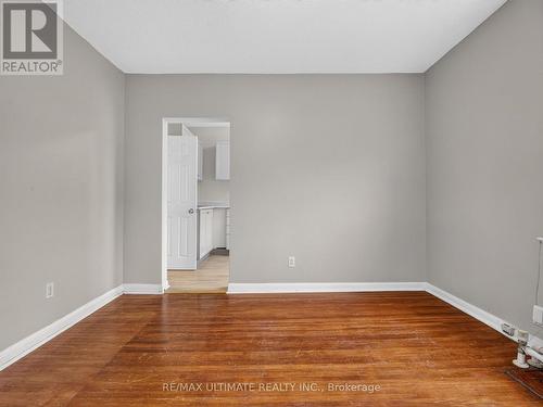 5 - 2360 QUEEN STREET E , Toronto, Ontario M4E 1H3 5
