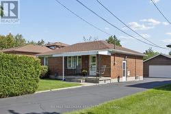 139 ELINOR AVENUE  Toronto, ON M1R 3H1