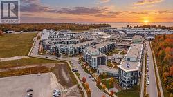 443 - 415 SEA RAY AVENUE Innisfil, ON L9S 0R5