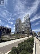 1202 - 474 CALDARI ROAD Vaughan, ON L4K 0R5
