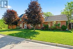 7 - 1745 CREEK WAY Burlington, ON L7L 7E1