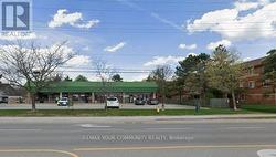 265 KING STREET N  New Tecumseth, ON L9R 1N3