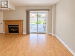 67 MACBRIDE CRESCENT Vaughan, ON L6A 3R3