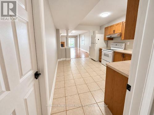 67 MACBRIDE CRESCENT , Vaughan, Ontario L6A 3R3 3