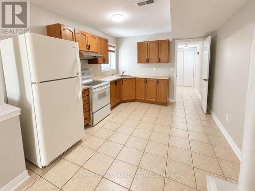 67 MACBRIDE CRESCENT , Vaughan, Ontario L6A 3R3 5