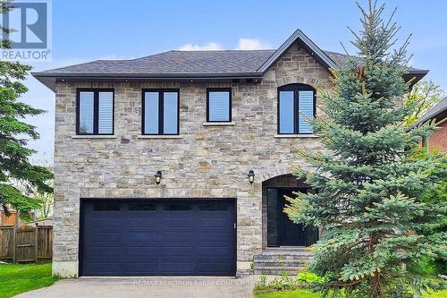 530 DUCLOS POINT ROAD , Georgina, Ontario L0E 1N0 3