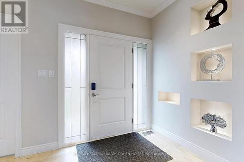 530 DUCLOS POINT ROAD , Georgina, Ontario L0E 1N0 4