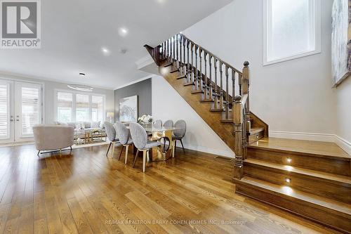 530 DUCLOS POINT ROAD , Georgina, Ontario L0E 1N0 5