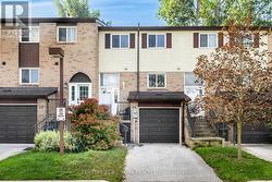 31 - 52 ADELAIDE STREET Barrie, ON L4N 3T5