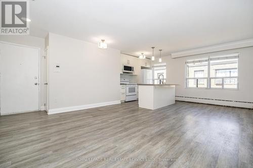 8 - 2637 Keele Street, Toronto, ON 