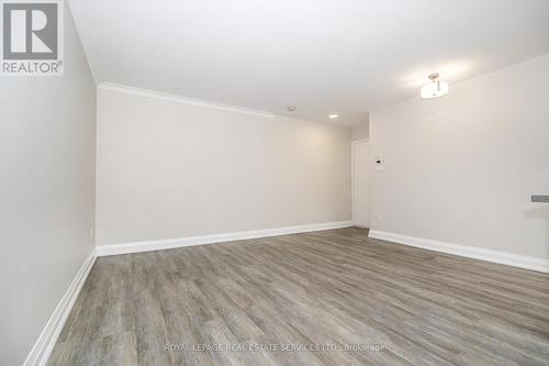 8 - 2637 Keele Street, Toronto, ON 