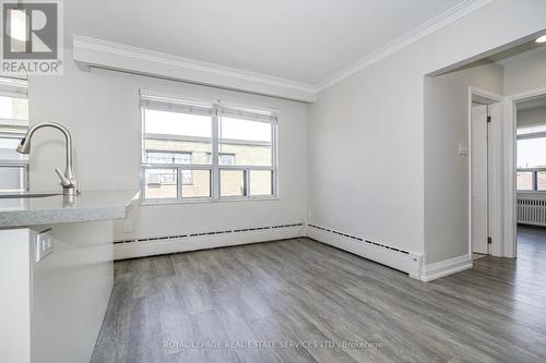 8 - 2637 Keele Street, Toronto, ON 