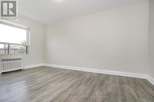 8 - 2637 Keele Street, Toronto, ON 