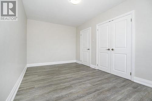 8 - 2637 Keele Street, Toronto, ON 