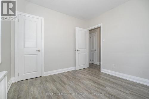 8 - 2637 Keele Street, Toronto, ON 