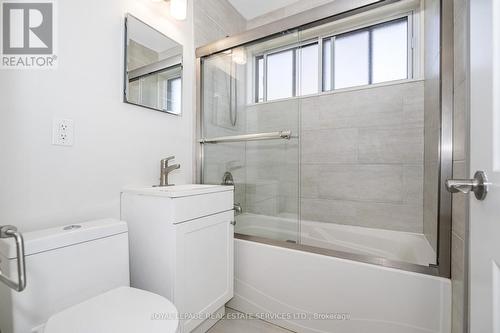 8 - 2637 Keele Street, Toronto, ON 