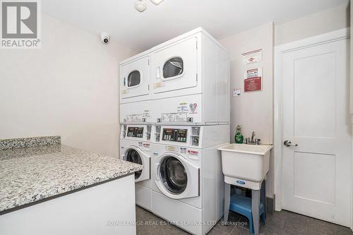 8 - 2637 KEELE STREET , Toronto, Ontario M6L 2P2 5