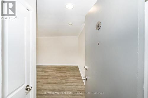 8 - 2637 Keele Street, Toronto, ON 