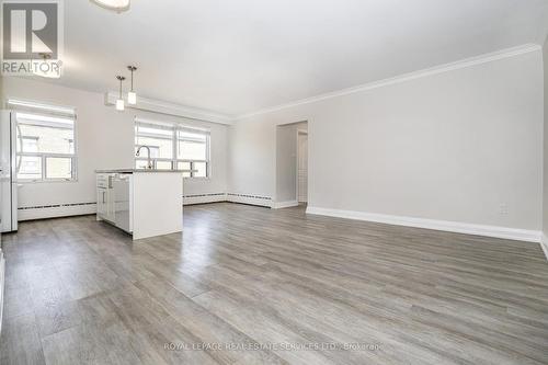 8 - 2637 Keele Street, Toronto, ON 