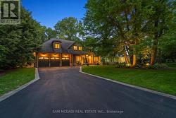 1578 SPRING ROAD  Mississauga, ON L5J 1N3