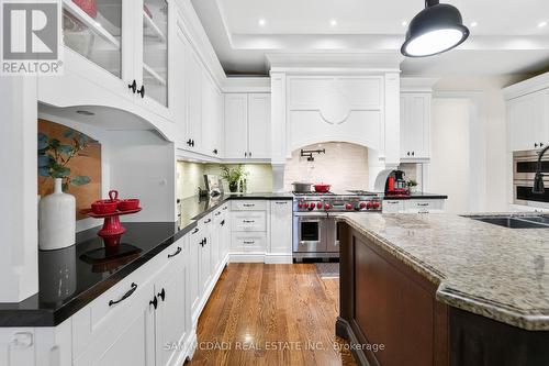 1578 Spring Road, Mississauga, ON 