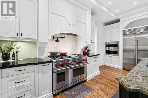 1578 Spring Road, Mississauga, ON 