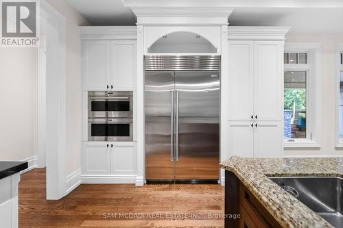 1578 Spring Road, Mississauga, ON 