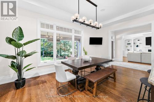 1578 Spring Road, Mississauga, ON 