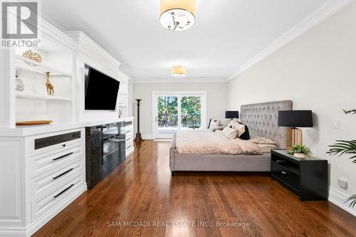 1578 Spring Road, Mississauga, ON 