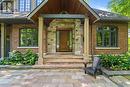 1578 Spring Road, Mississauga, ON 