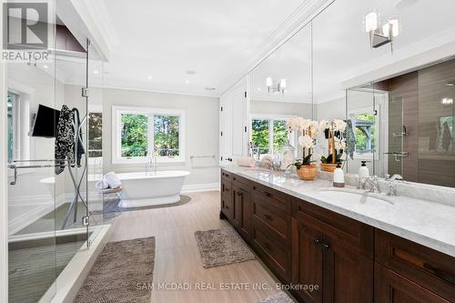 1578 Spring Road, Mississauga, ON 