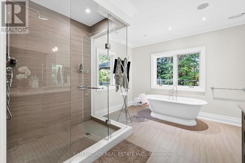 1578 Spring Road, Mississauga, ON 
