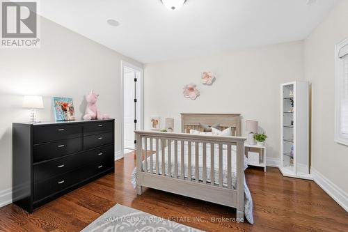 1578 Spring Road, Mississauga, ON 