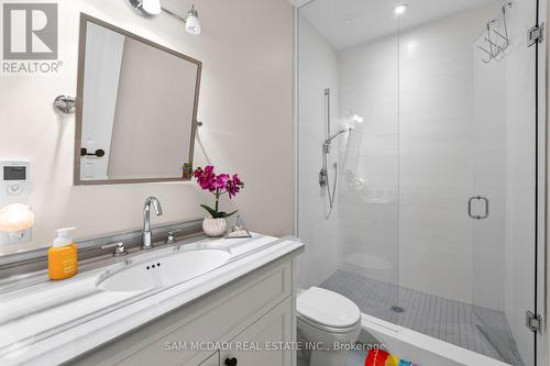 1578 Spring Road, Mississauga, ON 