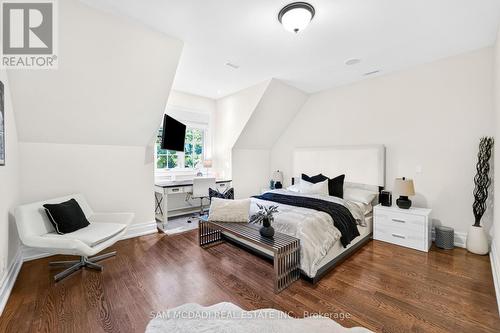 1578 Spring Road, Mississauga, ON 