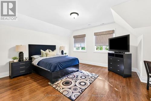 1578 Spring Road, Mississauga, ON 