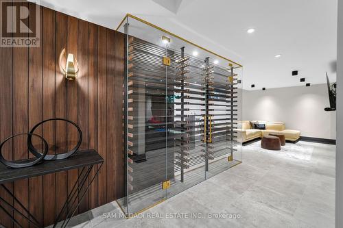 1578 Spring Road, Mississauga, ON 