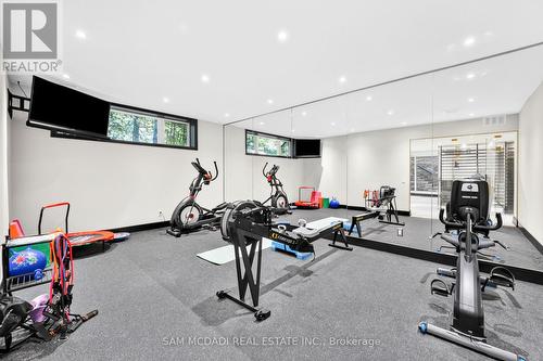 1578 Spring Road, Mississauga, ON 