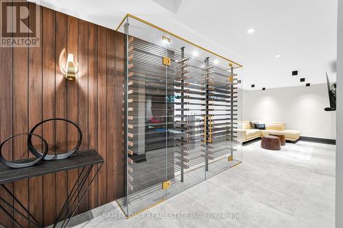 1578 Spring Road, Mississauga, ON 