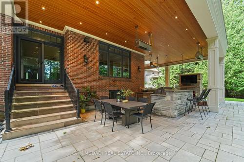 1578 Spring Road, Mississauga, ON 