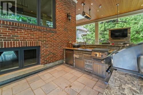 1578 Spring Road, Mississauga, ON 
