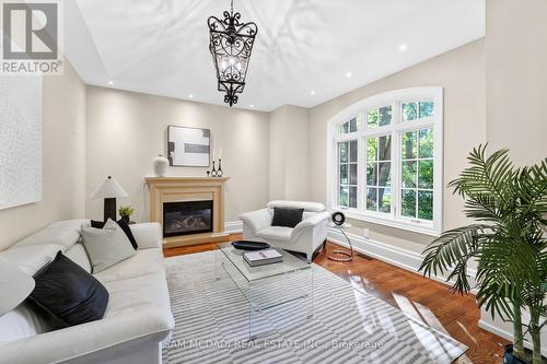 1578 Spring Road, Mississauga, ON 