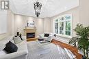 1578 Spring Road, Mississauga, ON 
