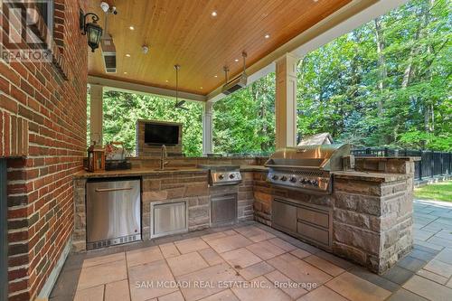 1578 Spring Road, Mississauga, ON 